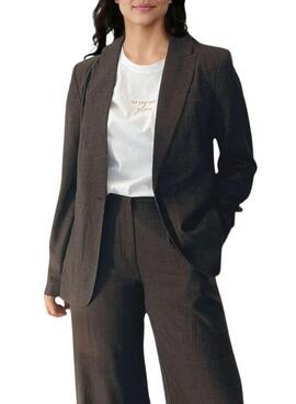 Thumb m173948 o1z12qj6