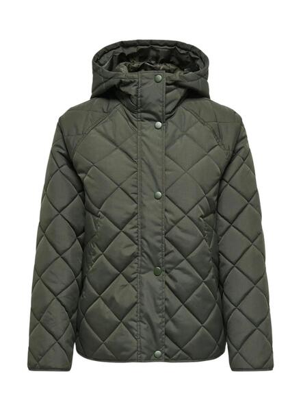 Gallery m173822 q9ho019g