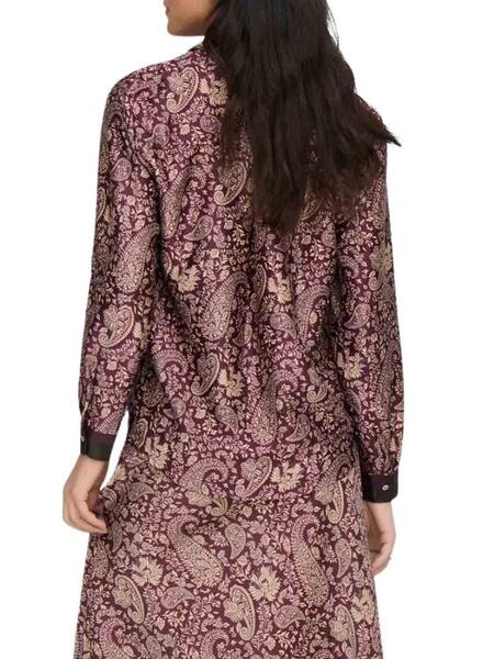 Gallery m173759 uhguzlfv