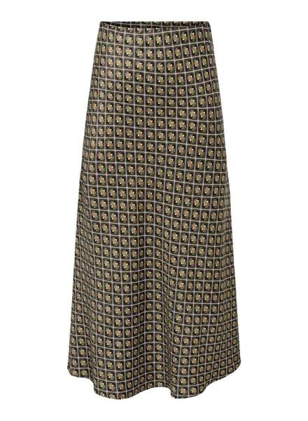 Gallery m173758 l9usezbj