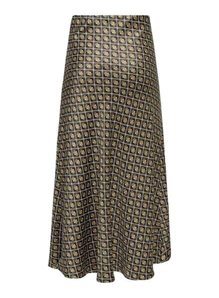 Gallery m173758 brnsbcph