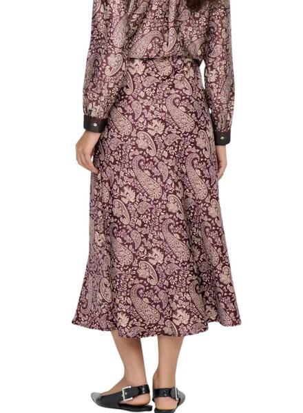 Gallery m173757 l3ahnlwl