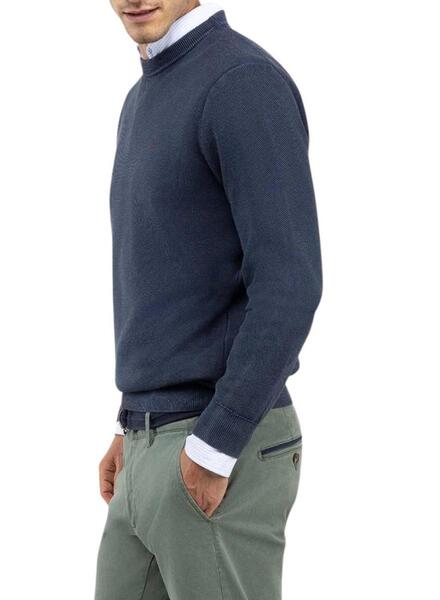 Gallery m175931 rp284d4z