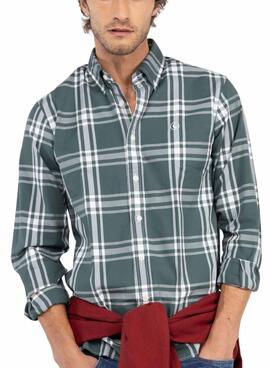 Thumb m175927 omrtxshh