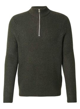 Thumb m175666 x4l2ftx4