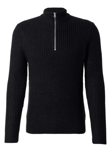 Gallery m175665 iitbu8c2