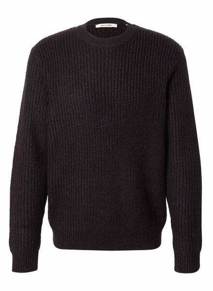 Gallery m175440 qo3oraiw