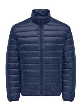 Thumb m176012 0exdtbzu