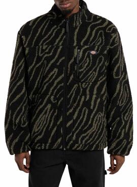 Thumb m175345 7copbtgn