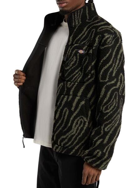 Gallery m175345 t08fliww