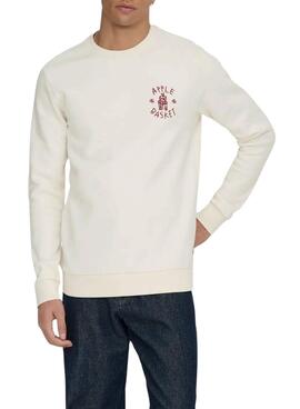 Thumb m174182 ubq9t6pa