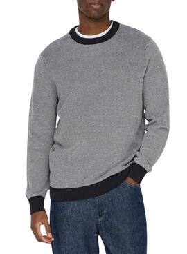 Thumb m174181 rt3rybr5