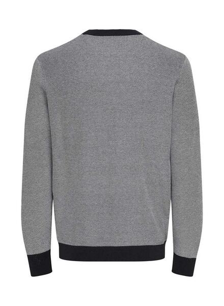 Gallery m174181 lxahbyw0