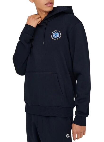 Gallery m174177 7dhiz5yp