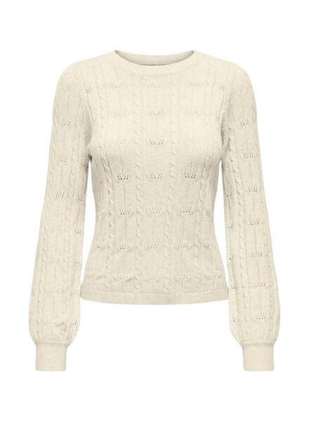 Gallery m176188 n14sty3h