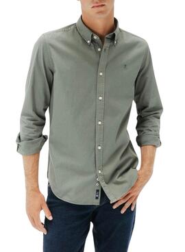 Thumb m175410 1gzxihcz