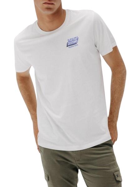 Gallery m175384 l1wr0jop