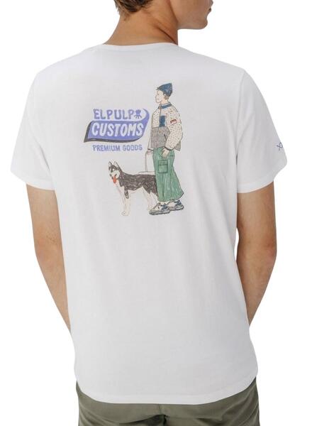 Gallery m175384 0tcrbxvm