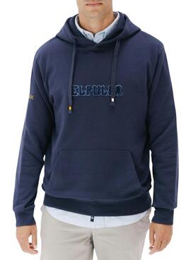 Thumb m175432 olybiux6