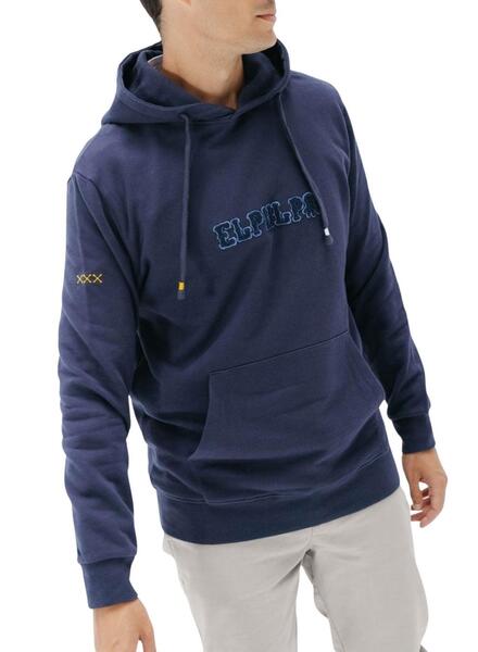 Gallery m175432 5ck2a16q