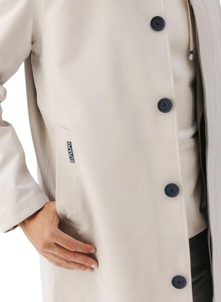 Gallery m175419 rwmq7v6f