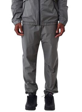 Thumb m176001 pkhhcijm