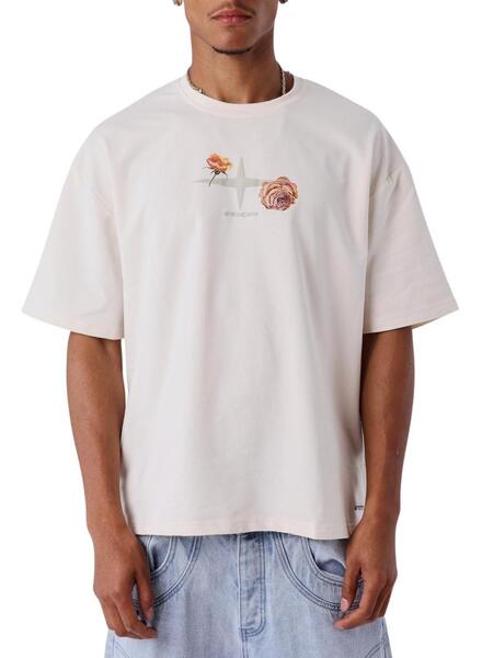 Gallery m176157 lrrgqnxn