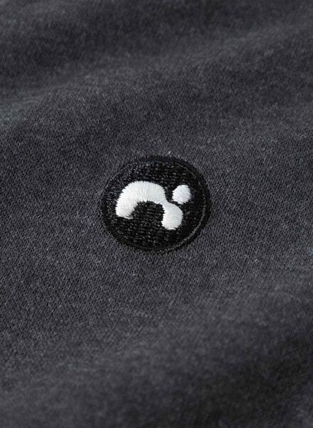 Gallery k035895 5iuxj2j5