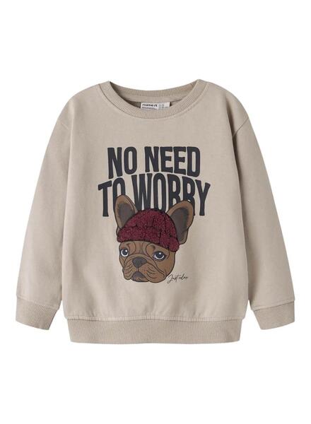 Gallery k036210 8hznhons