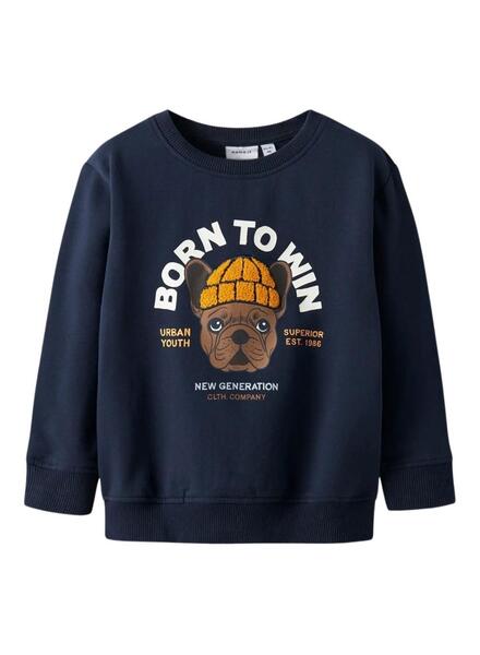 Gallery k036209 tyfpiy1n