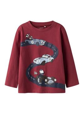 Thumb k036207 dt7csrbt