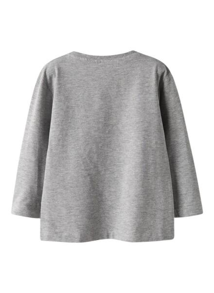 Gallery k036200 ddrq1xzp