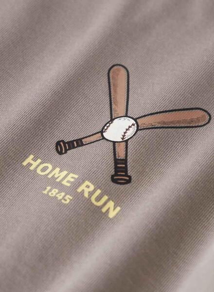 Gallery k036061 q0mdfaq2