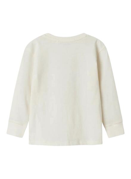 Gallery k036060 lupgzuiq