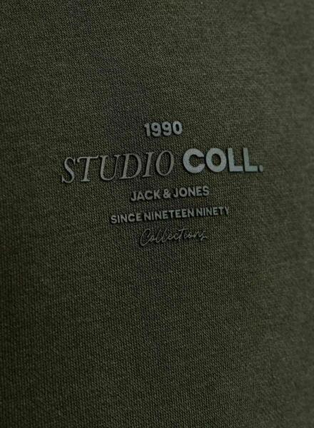 Gallery k036048 6jhostky