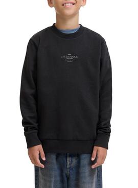 Thumb k036047 uzetj24a