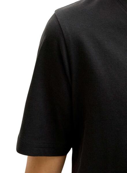 Gallery k036040 0ux3ssoe