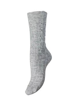 Thumb m174220 idr1ziyd