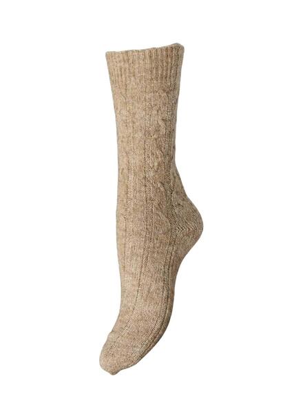 Gallery m174219 e8zfshm8