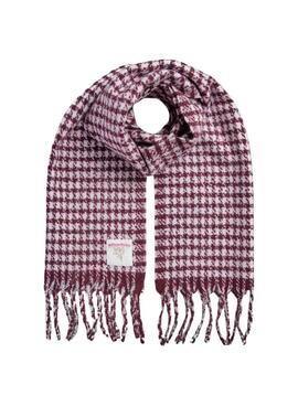 Thumb m174245 limfbegf