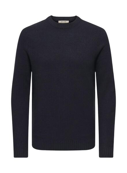 Gallery m174141 bncgcp1l