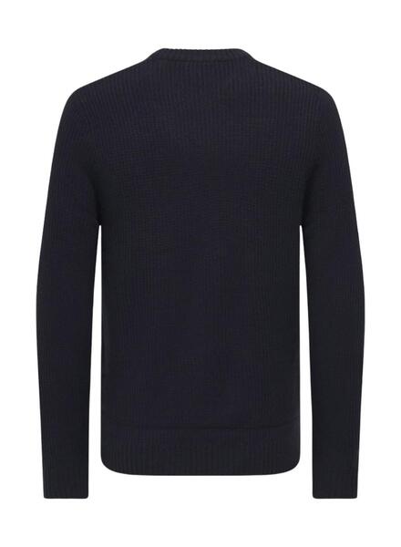 Gallery m174141 kg0p9agk