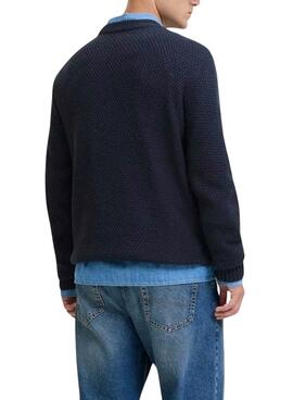 Pullover Jack & Jones Paul Marino für Herren