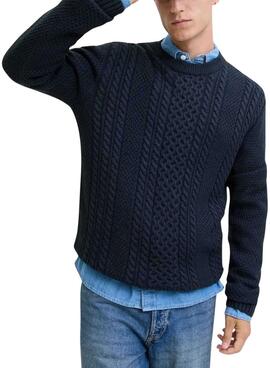 Pullover Jack & Jones Paul Marino für Herren