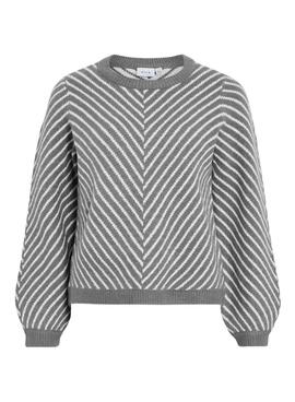 Thumb m173945 rpe2tffy