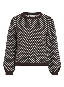 Thumb m173943 qtlahuzw