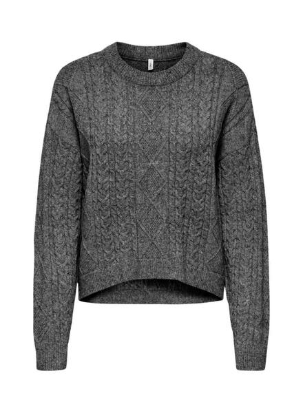 Gallery m173842 mo6xonkg