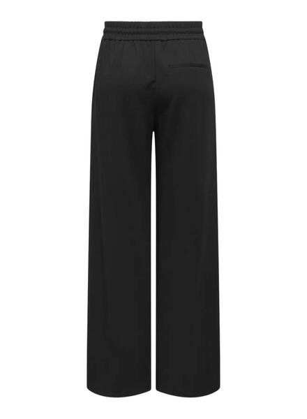 Gallery m176231 onbwfbnb