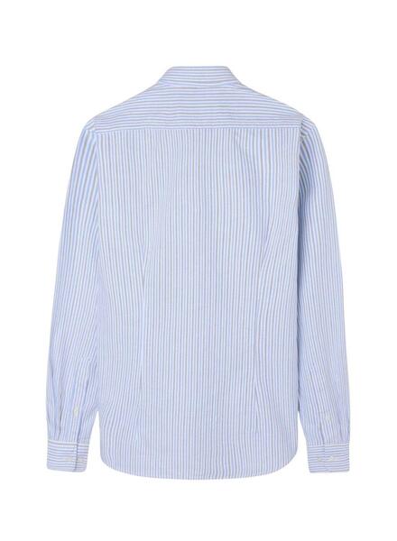 Gallery m175815 feiu6r8w