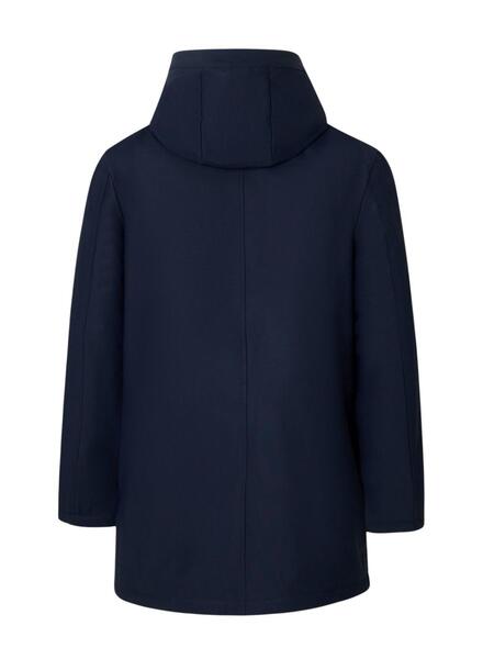 Gallery m175800 9liqxjib